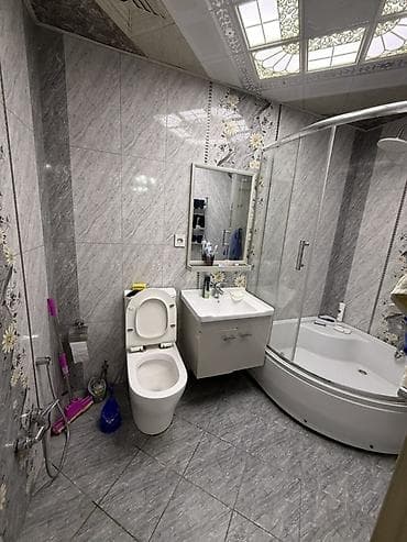 Otaq yoladşı axtarılır 3 nəfər aylıq 600 manatı mənzil 2 otaqdı bina lalafo.az -da Otaq yoladşı axtarılır 3 nəfər aylıq 600 manatı mənzil 2 otaqdı bina