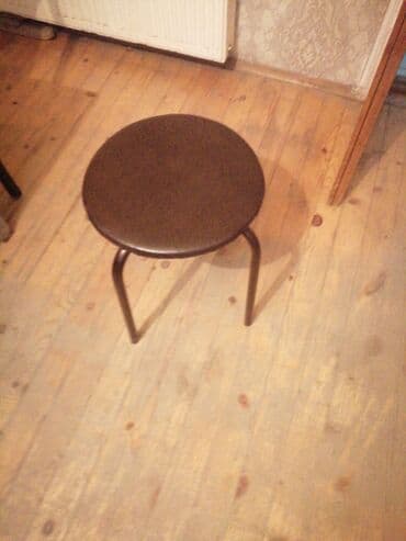 виза кипр: Stulllar 13manatdan başlayır 60manata qeder Kafe və cayxana üçün stol — 26