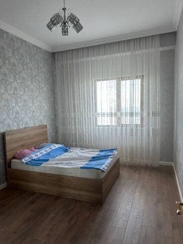 kirayə restoran: Sumqayıt,Bulvar,Kristal Abşeron 3 yaşayış kompleksində,10 — 10