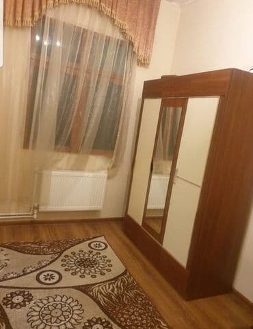 şamaxinka kiraye ev: 130 kv. m, 3 otaqlı — 7