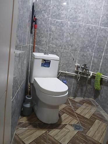 hovsanda menzil: Sosial iqdisad kollecinin yataqxanasi birinci ay 250 manat qalan ay — 6