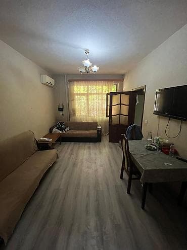 Kirayə mənzil – Binəqədi rayonu, 6-cı mikrorayon. Nəsimi metrosuna lalafo.az -da Kirayə mənzil – Binəqədi rayonu, 6-cı mikrorayon. Nəsimi metrosuna