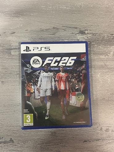 gta 5 diski satilir: İdman — 1