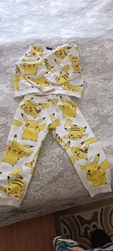 tort sekilleri ad gunu ucun indir: Uşaq geyimləri dəsti - Qırmızı ziyafət/libas: tül ətəkli, üst hissəsi — 4