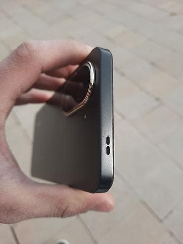 bakcell 099 nomre sifarisi: Redmi 5A, 128 GB, rəng - Qara, İki sim kartlı — 6