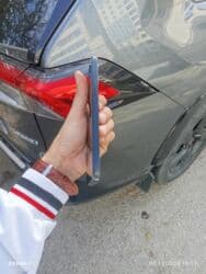 xiaomi mi max 2: Redmi 12, 256 ГБ, цвет - Черный, Сенсорный, Отпечаток пальца, Две SIM карты — 4