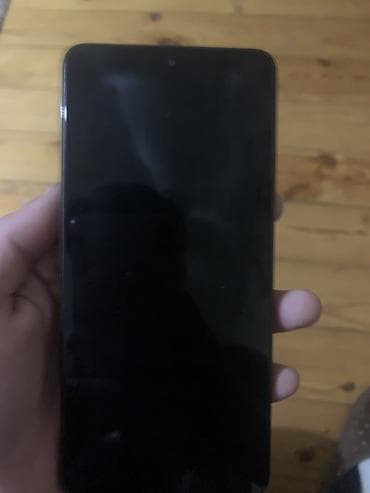 redmi not 13 kabro: Poco X7 Pro, 512 GB, rəng - Sarı — 5