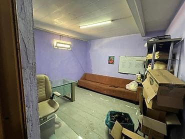 səyyar gözəllik salonu: Bir çox biznes sahəsinə yararlidir. Dönerxana, qril, təndir, çay evi — 7