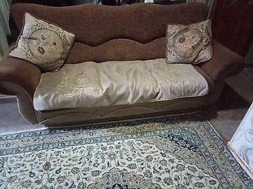 Salam axşamınız xeyir təcili Divan kreslo satılır 450 manata divan lalafo.az -da Salam axşamınız xeyir təcili Divan kreslo satılır 450 manata divan