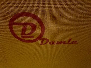 carpayı divan: İşlənmiş, Künc divan, Kreslo, Divan, Bazalı, Açılan — 5