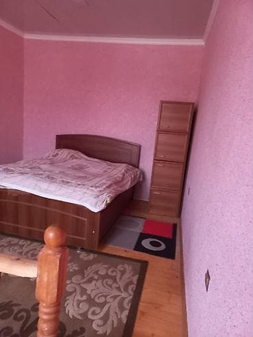 bine evler: 2 otaq studia zal +yataq otaqi .Evin ayliqina bütün kamunallar — 3