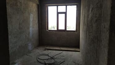 квартира в баку купить: 2 otaqlı, Yeni tikili, 70 kv. m — 7