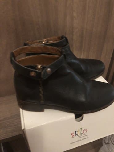 Lixiang: Endirim. Zara 33 razmer lalafo.az -da — 1 Lixiang: Endirim. Zara 33 razmer — 1