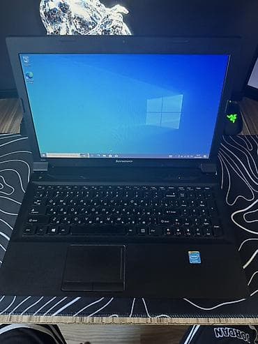 hdd case: Yeni Lenovo 15.6 ", Intel Core M, 512 GB — 2