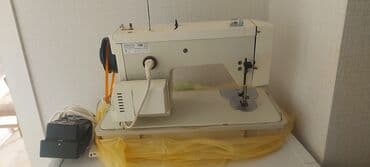 hoffman paltaryuyan xəta kodları: Veritas rubina masini satilir sumqayitda ciddi olanlar narahat etsin ! — 2