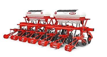 ŞAKALAK 5 SIRALI GÜBRƏLİ KULTİVATOR Model ŞK-YÇ-5G Qoşulma növü 3 lalafo.az -da ŞAKALAK 5 SIRALI GÜBRƏLİ KULTİVATOR Model ŞK-YÇ-5G Qoşulma növü 3