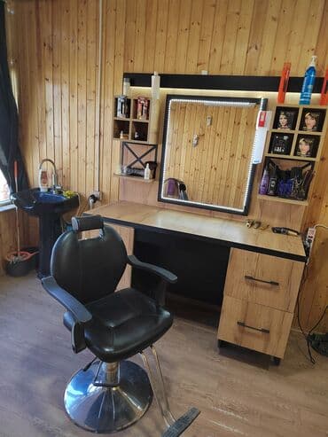 Mebil usdul cütü 800Azen divan 250Azen kasaner şivake markasdır 45