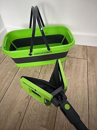 работа на даче в баку: Уборка помещений | Квартиры | Генеральная уборка — 3