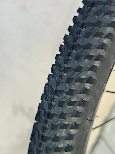 velik satisi: Elektrik velosipedi – Jeep stili, şəhər və ofroud üçün Xüsusiyyətlər — 10