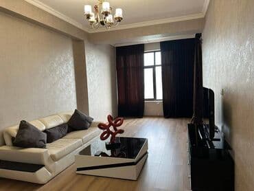 mingecevir kiraye: Nərimanov metrosu Metro parknan üzbəüz 16 mərtəbəli binanın 12-ci — 2