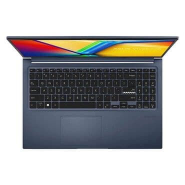 asus notebook qiymeti: Новый ASUS Vivobook, 15.6 ", Intel Core i7, 512 ГБ, Самовывоз, Платная доставка — 3