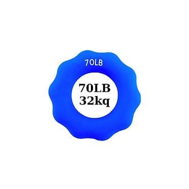 fl studio full: Gel espander ( müxtəlif ağırlıq ) 🪪 şəxsi̇yyət vəsi̇qəsi̇ i̇lə — 6