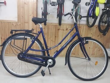 купить электровелосипед в баку: İşlənmiş Şəhər velosipedi Giant, 28", Ünvandan götürmə, Pulsuz çatdırılma, Ödənişli çatdırılma — 3
