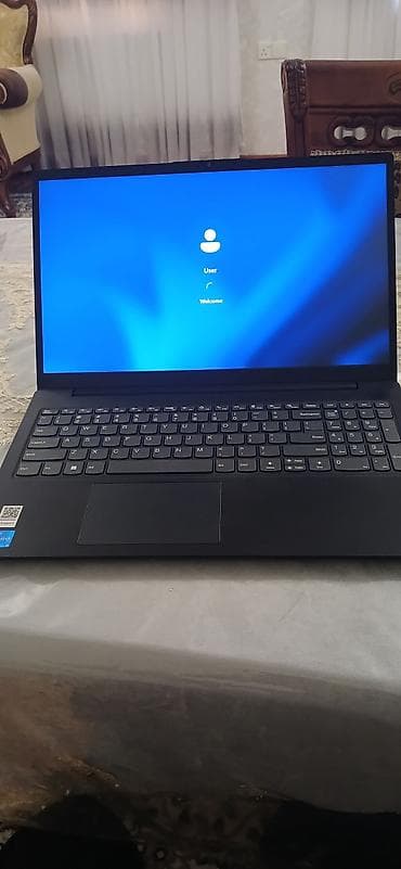 i7 processor: Təcili satılır! əla vəziyyətdə güclü və sürətli 3 ay işlənmiş noutbuk — 4