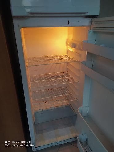 beko soyuducu servis: Beko soyuducu satilir yaxsi veziyyetde prablemsiz — 2