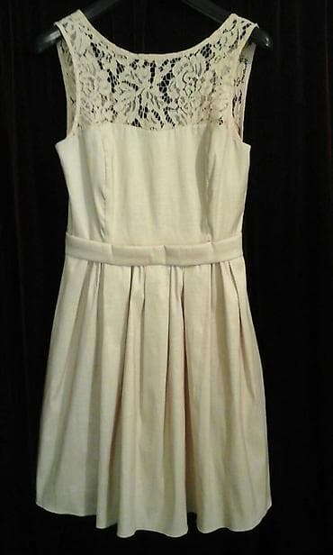 koja donlar: Bir dəfə geyinilib çox gözəl materialı var — 1