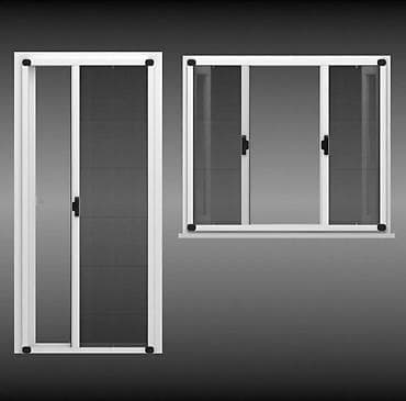 Məişət məhsulları: Yalnız whatsata yazın və ya səs göndərin, telefon zənglərinə cavab — 3