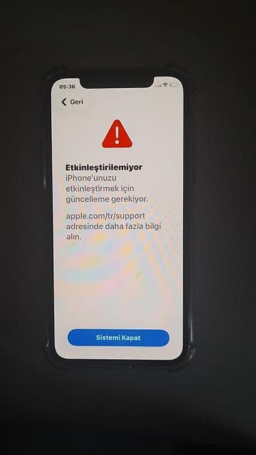 iphone 12 pro dual sim: IPhone 11 Pro Max, Matte Midnight Green — 4