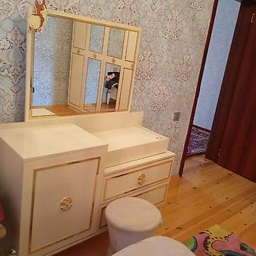 Termolar: İşlənmiş, Termolar — 1