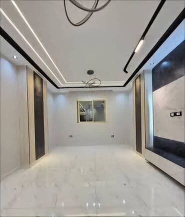 ev oboylari: --Uzun illerin tecrubesine esaslanaraq Temir-Tikinti-Dizayn islerinde — 3