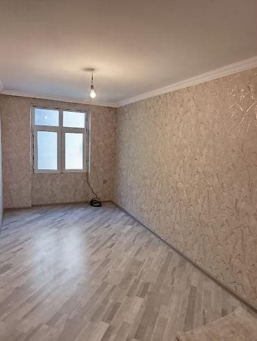 heyet evleri ceyranbatan: 📍 Sumqayıt şəhəri 1-ci mk.5mərtəbəli binanın 3-cü mərtəbəsi.2 otaq — 5