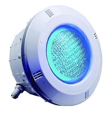 led h11: Hovuz ucun 12v led ve halogen lampalar — 2