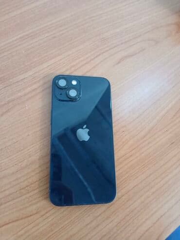 сколько стоит десятый iphone: IPhone 13, Черный, Face ID — 2