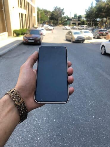 iphone 5 's: IPhone 16 Pro, 64 ГБ, Золотой — 2