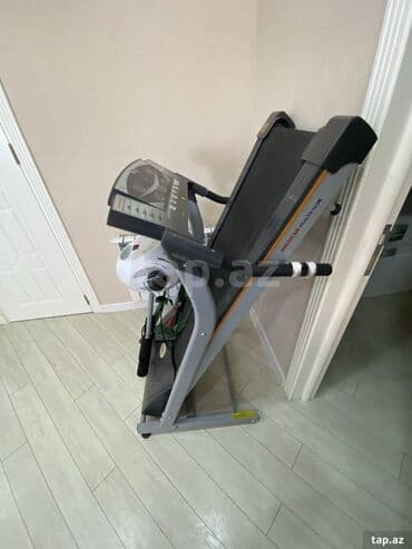 lıja: ⚠️Burda yazillan qiymetler sertidir her malin teyinatindan marka — 1