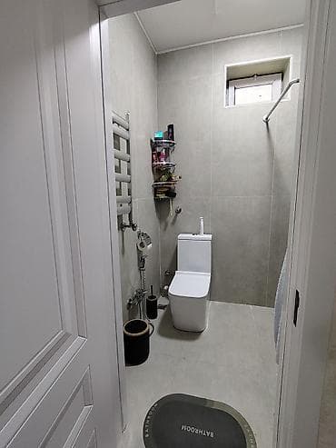 goycayda satilan evler 2024: 3 otaqlı, 62 kv. m, Yeni təmirli — 10