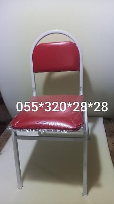 kafe üçün mebel: Kafe və restoranlar üçün 4 nəfərlik 6 nəfərlik 8 nəfərlik stul və — 1