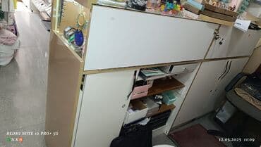 раскладные кресла в баку: Teciki satilir — 2