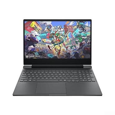 acer nitro 5 qiyməti: Noutbuk HP Victus 15-fa2082wm Şəhər: Bakı Marka: HP Yeni?: Bəli — 2