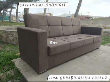 ehmedlide kiraye evler 200 azn: Künc divan, Yeni, Açılmayan, Bazasız, Şəhərdaxili pulsuz çatdırılma — 12