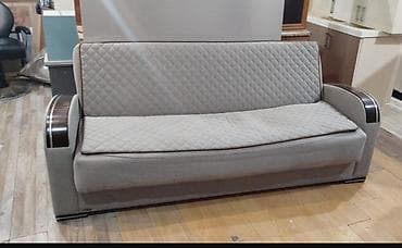 divan divan: Divan, İşlənmiş, Açılan, Bazalı, Ödənişli çatdırılma — 1
