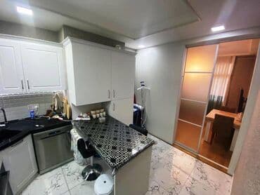 hazir ipotekada olan evler: 2 otaqlı, Yeni tikili, 100 kv. m — 13