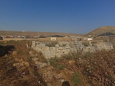 nardaran torpaq: 2 sot, Tikinti, Maklerlər narahat etməsin, Bələdiyyə — 4