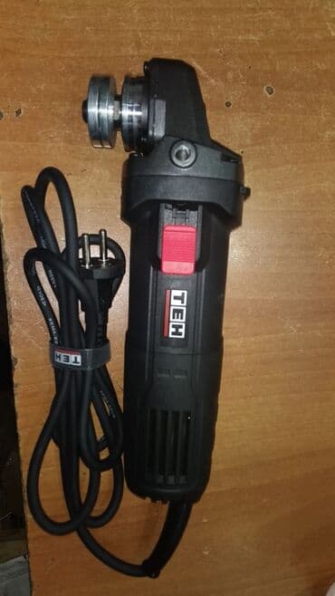 Yeni Laqonda, Pulsuz çatdırılma