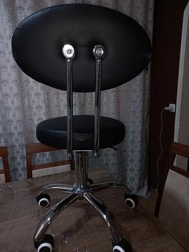 restoran masa: Düz masa, Siyirməli, Polkalı, Parlaq laminat — 10