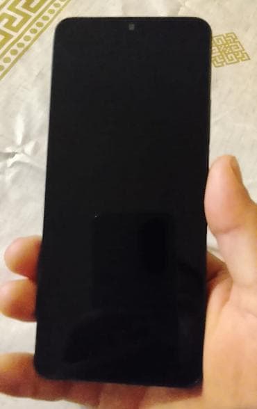 kontakt home redmi note 14: Redmi 14 ce 4 ayn telfonu 256 yadaş super işleyir donma qzma soz ola — 1